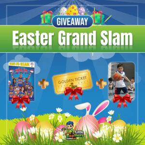 Easter Give Away Copy 01