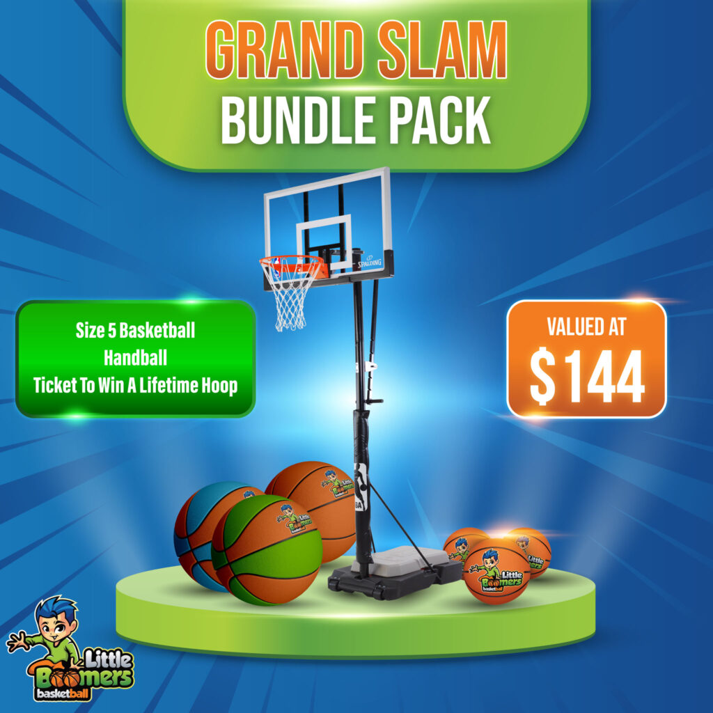 V2 Grand Slam Bundle Pack Copy Copy (1)