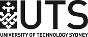 alt-Uts Logo